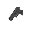PIST GLOCK 17 GEN5 BBS 6MM CO2 2J