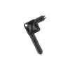PIST GLOCK 17 GEN5 BBS 6MM CO2 2J