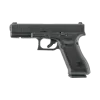 PIST GLOCK 17 GEN5 BBS 6MM GAZ 1J
