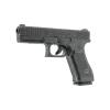 PIST GLOCK 17 GEN5 BBS 6MM GAZ 1J
