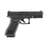 PIST GLOCK 17 GEN5 BBS 6MM GAZ 1J