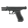 PIST GLOCK 17 GEN5 BBS 6MM GAZ 1J