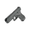 PIST GLOCK 17 GEN5 BBS 6MM GAZ 1J