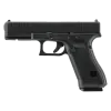 PIST GLOCK 17 GEN5 MOS BBS 6MM GAZ 1J