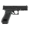 PIST GLOCK 17 GEN5 MOS BBS 6MM GAZ 1J