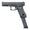 PIST GLOCK 18C BBS 6MM GAZ FULL AUTO 1J
