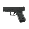 PIST GLOCK 19 BBS 6MM CO2 2J