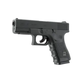 PIST GLOCK 19 BBS 6MM CO2 2J