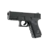 PIST GLOCK 19 BBS 6MM CO2 2J