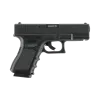 PIST GLOCK 19 BBS 6MM CO2 2J