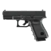 PIST GLOCK 19 BBS 6MM GAZ 1J
