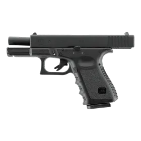 PIST GLOCK 19 BBS 6MM GAZ 1J