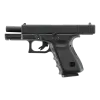 PIST GLOCK 19 BBS 6MM GAZ 1J