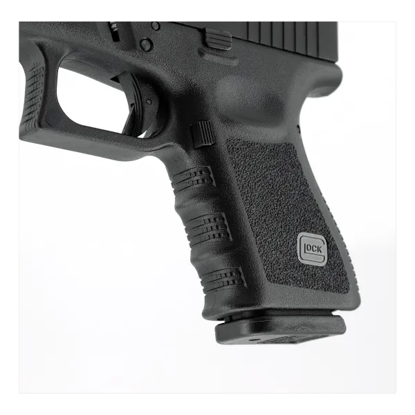 PIST GLOCK 19 BBS 6MM GAZ 1J
