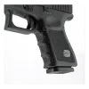 PIST GLOCK 19 BBS 6MM GAZ 1J