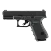 PIST GLOCK 19 GEN4 BBS 6MM GAZ 1J