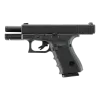 PIST GLOCK 19 GEN4 BBS 6MM GAZ 1J