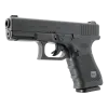 PIST GLOCK 19 GEN4 BBS 6MM GAZ 1J
