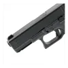 PIST GLOCK 19 GEN4 BBS 6MM GAZ 1J