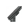 PIST GLOCK 19 GEN4 MOS BBS 6MM CO2  2,0 J BLACK
