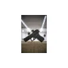 PIST GLOCK 19 GEN4 MOS BBS 6MM CO2  2,0 J BLACK