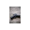 PIST GLOCK 19 GEN4 MOS BBS 6MM CO2  2,0 J BLACK