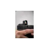 PIST GLOCK 19 GEN4 MOS BBS 6MM CO2  2,0 J BLACK