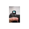 PIST GLOCK 19 GEN4 MOS BBS 6MM CO2  2,0 J BLACK