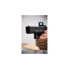 PIST GLOCK 19 GEN4 MOS BBS 6MM CO2  2,0 J BLACK