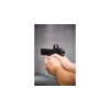 PIST GLOCK 19 GEN4 MOS BBS 6MM CO2  2,0 J BLACK