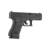 PIST GLOCK 19 GEN5 BBS 6MM CO2  2,0 J