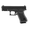 PIST GLOCK 19 GEN5 BBS 6MM GAZ 1,0 J