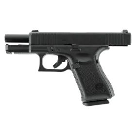 PIST GLOCK 19 GEN5 BBS 6MM GAZ 1,0 J