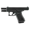 PIST GLOCK 19 GEN5 BBS 6MM GAZ 1,0 J