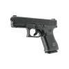 PIST GLOCK 19 GEN5 BBS 6MM GAZ 1,0 J