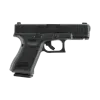 PIST GLOCK 19 GEN5 BBS 6MM GAZ 1,0 J