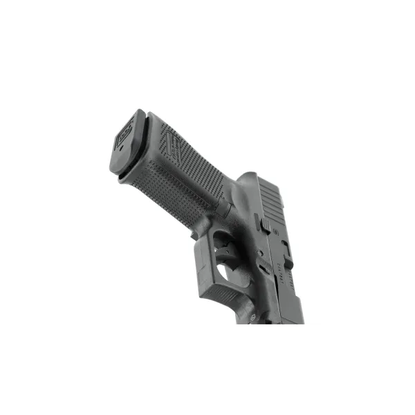 PIST GLOCK 19 GEN5 BBS 6MM GAZ 1,0 J