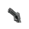 PIST GLOCK 19 GEN5 BBS 6MM GAZ 1,0 J