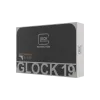 PIST GLOCK 19 GEN5 BBS 6MM GAZ 1,0 J
