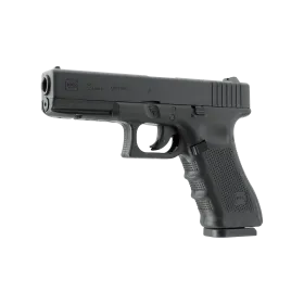 PIST GLOCK 22 GEN4 BBS 6MM CO2 2J