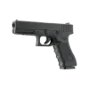 PIST GLOCK 22 GEN4 BBS 6MM CO2 2J