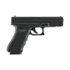 PIST GLOCK 22 GEN4 BBS 6MM CO2 2J
