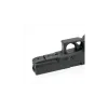 PIST GLOCK 22 GEN4 BBS 6MM CO2 2J