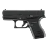 PIST GLOCK 42 BBS 6MM GAZ 1J