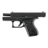 PIST GLOCK 42 BBS 6MM GAZ 1J