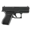PIST GLOCK 42 BBS 6MM GAZ 1J