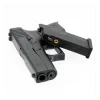 PIST GLOCK 42 BBS 6MM GAZ 1J