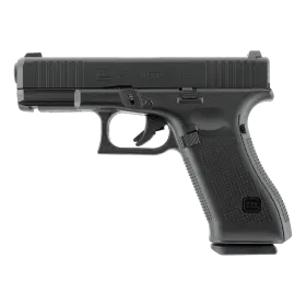 PIST GLOCK 45 BBS 6MM GAZ 1J