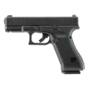 PIST GLOCK 45 BBS 6MM GAZ 1J