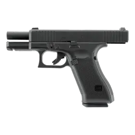 PIST GLOCK 45 BBS 6MM GAZ 1J